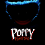 Poppy Playtime : Chapter 2 APK Simgesi