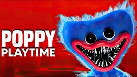 Imagen 12 de Poppy Playtime : Chapter 2