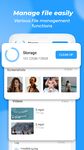 Laser File Explorer - File Manager & Cleaner 이미지 