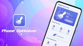 Phone Optimizer ảnh số 4