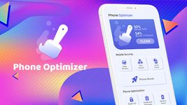 Phone Optimizer εικόνα 6