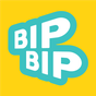 Biểu tượng apk BIPBIP – Đi chợ thảnh thơi