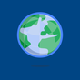 Global- Fast VPN Proxy Servers APK