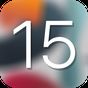 Launcher iOS16 - iLauncherLauncher iOS16 - iLauncher