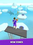 Captură de ecran Hoop World apk 12