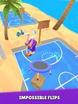 Hoop World のスクリーンショットapk 14