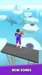 Hoop World captura de pantalla apk 2