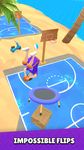 Tangkapan layar apk Hoop World 4