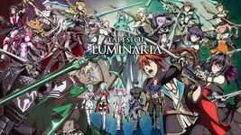 Imagine Tales of Luminaria - Anime RPG 