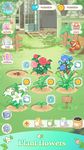 Tangkapan layar apk Vlinder Garden Dress Princess 11