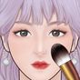 ไอคอนของ Makeup Master: Beauty Salon
