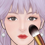 Biểu tượng Makeup Master: Beauty Salon