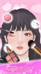 Tangkapan layar apk Makeup Master: Beauty Salon 12