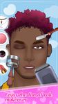 Screenshot 13 di Makeup Master: Beauty Salon apk