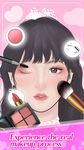 Tangkapan layar apk Makeup Master: Beauty Salon 2