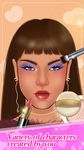 Makeup Master: Beauty Salon のスクリーンショットapk 4