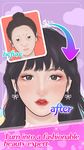 Makeup Master: Beauty Salon のスクリーンショットapk 5