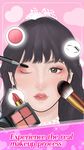Tangkapan layar apk Makeup Master: Beauty Salon 7