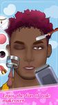 Tangkapan layar apk Makeup Master: Beauty Salon 8