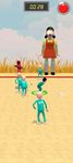 Immagine  di Survival Game: Squid Challenge