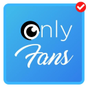 OnlyFans Mobile - Only Fans App Premium APK