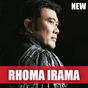 Rhoma Irama Full Album Offline APK
