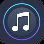 Biểu tượng Music Player Play Offline MP3