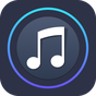 ikon Music Player - Putar Musik MP3 