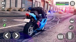 Gambar Gangster Theft Auto VI Games 