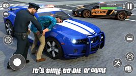 Gangster Theft Auto VI Games afbeelding 3