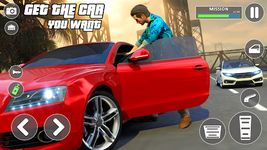 Gangster Theft Auto VI Games imgesi 4