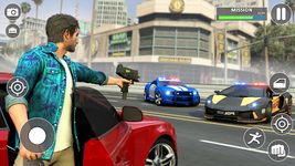 Gangster Theft Auto VI Games imgesi 5