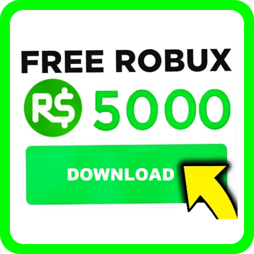 robux gratis apk