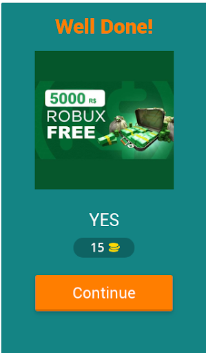 Roblox 2.485.425755 : Roblox : Free Download, Borrow, and
