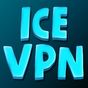 Ice VPN APK