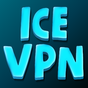 Biểu tượng apk Ice VPN