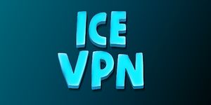 Ice VPN εικόνα 9