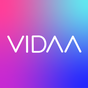 Ikon VIDAA Smart TV