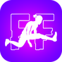 Motes and Dances Styles APK