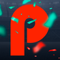 P-UP sport APK