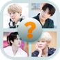 BTS Games for ARMY 2021 - Trivia APK アイコン