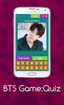 Gambar BTS Games for ARMY 2021 - Trivia 6