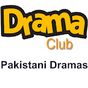 Drama Club APK