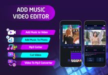 Add Music To Video Editor image 11