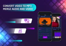 Gambar Tambahkan musik editor video 15