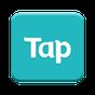 Tap Tap apk for Tap io games Taptap Apk guide APK