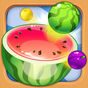 Lucky Fruits 2048 APK