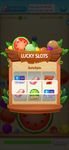 Gambar Lucky Fruits 2048 9