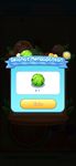 Gambar Lucky Fruits 2048 10