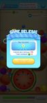 Gambar Lucky Fruits 2048 11